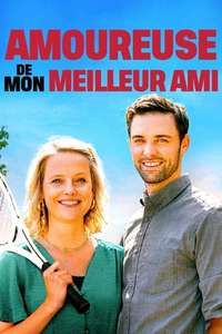 Love in Full Swing - Posters