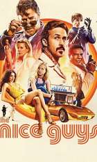 The Nice Guys