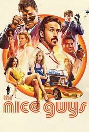 The Nice Guys