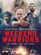 Weekend Warriors