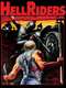 Hell Riders