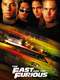 The Fast and the Furious