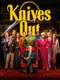 Knives Out