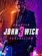 John Wick 3: Parabellum