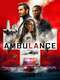 Ambulance