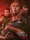 A Quiet Place 2