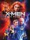 Dark Phoenix