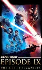 Star Wars: The Rise of Skywalker