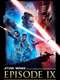 Star Wars: The Rise of Skywalker