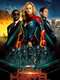 Captain Marvel