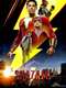 Shazam!