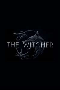 The Witcher - Posters