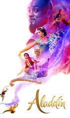 Aladdin