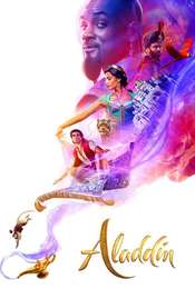 Aladdin