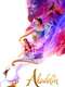 Aladdin