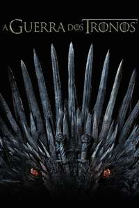 Game of Thrones - Posters