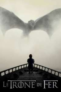 Game of Thrones - Posters