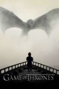 Game of Thrones - Posters