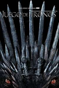 Game of Thrones - Posters