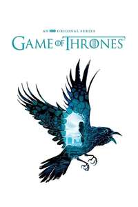 Game of Thrones - Posters