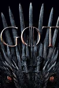 Game of Thrones - Posters