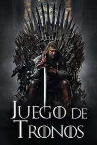 Game of Thrones - Posters