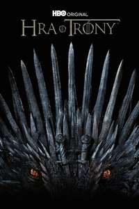 Game of Thrones - Posters