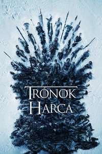 Game of Thrones - Posters