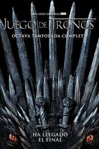 Game of Thrones - Posters