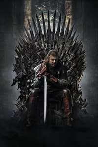 Game of Thrones - Posters