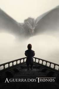 Game of Thrones - Posters