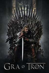 Game of Thrones - Posters