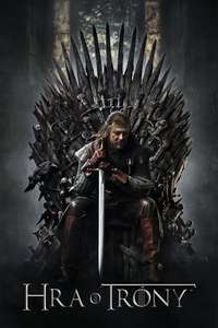 Game of Thrones - Posters