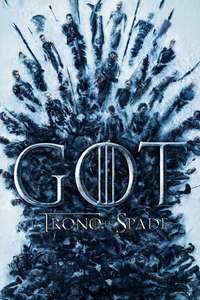 Game of Thrones - Posters