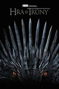 Game of Thrones - Posters