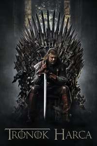 Game of Thrones - Posters