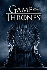 Game of Thrones - Posters