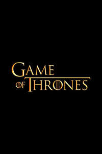 Game of Thrones - Posters