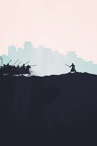 Game of Thrones - Posters