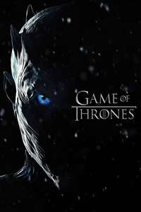 Game of Thrones - Posters
