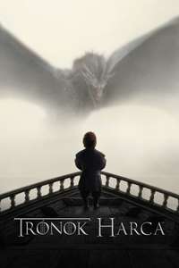Game of Thrones - Posters