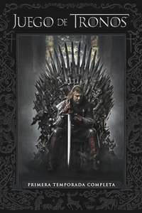 Game of Thrones - Posters
