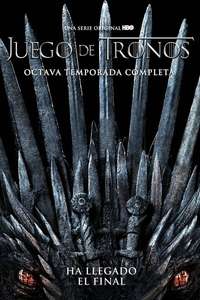 Game of Thrones - Posters
