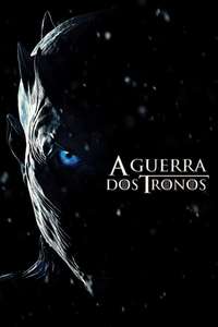 Game of Thrones - Posters