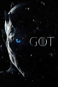 Game of Thrones - Posters