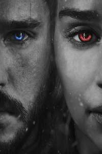 Game of Thrones - Posters