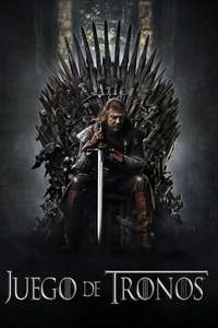 Game of Thrones - Posters