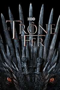 Game of Thrones - Posters