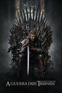 Game of Thrones - Posters