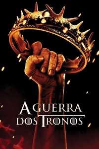 Game of Thrones - Posters